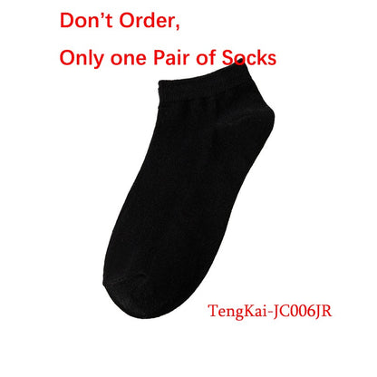 Winter Female Snow Warm High Waist Jeans Women Korean Fleece Thermal Denim Pants Girls Fashion Plush Straight Leg Trousers