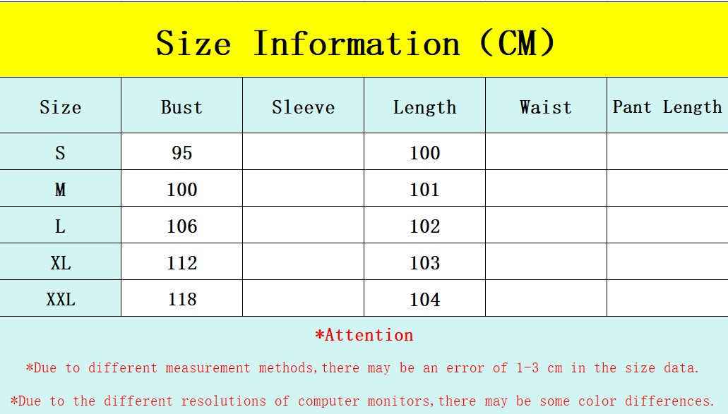 2025 Summer New Cross border Amazon European and American Leisure Style Printed Sleeveless Large Swing Strap Dress