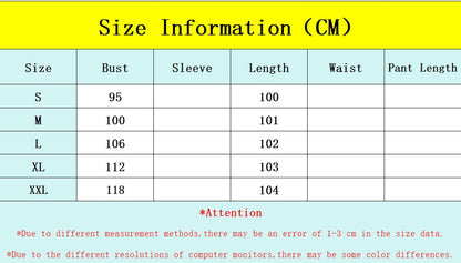 2025 Summer New Cross border Amazon European and American Leisure Style Printed Sleeveless Large Swing Strap Dress