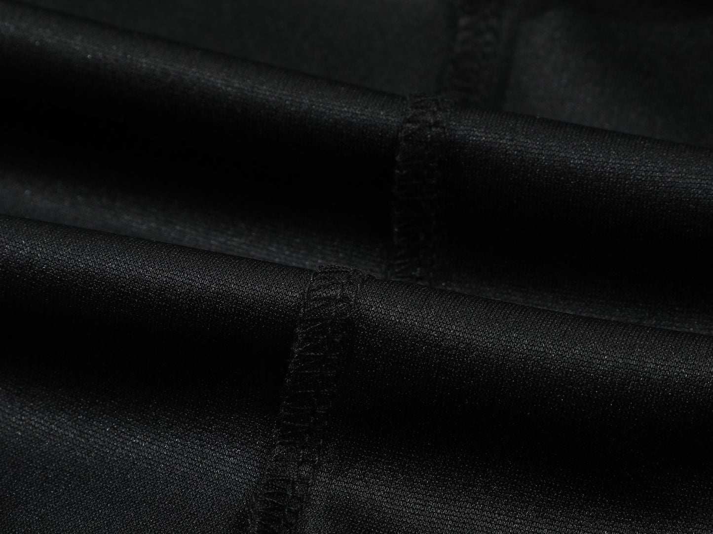 Men's Polo Shirt Printed Summer Collar Stripe Men's Short Sleeve Casual Breathable Lightweight Luxury Cool T-shirt