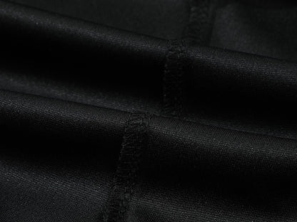 Men's Polo Shirt Printed Summer Collar Stripe Men's Short Sleeve Casual Breathable Lightweight Luxury Cool T-shirt