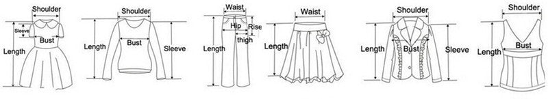 Summer New Fashion Cartoon T-shirt Chic Hollow Out Hot Diamonds Tees Sexy Off Shoulder Short Sleeve Women's Tops Blouse