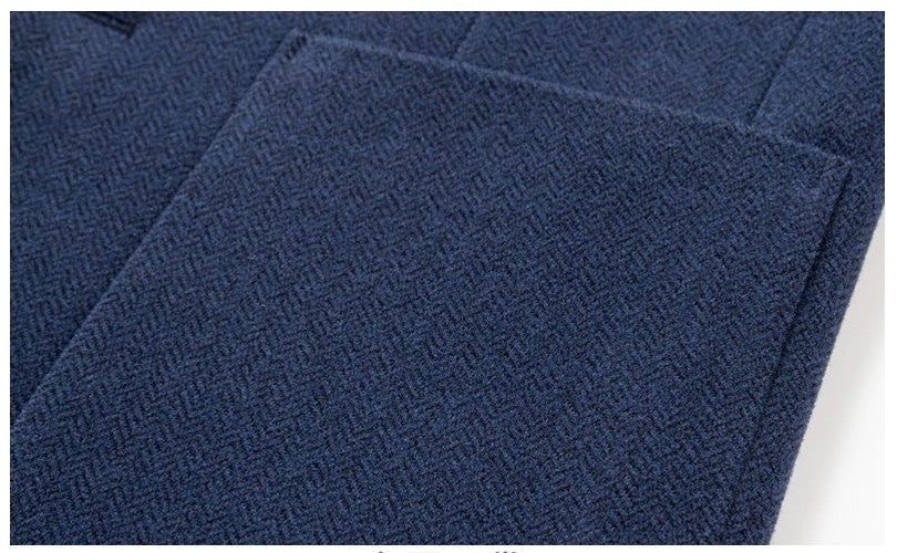 Men Business Casual Blazers Suits Jackets New Spring Autumn Formal Wear Designer Suits Coats Male Slim Fit Blazers Jackets 4XL