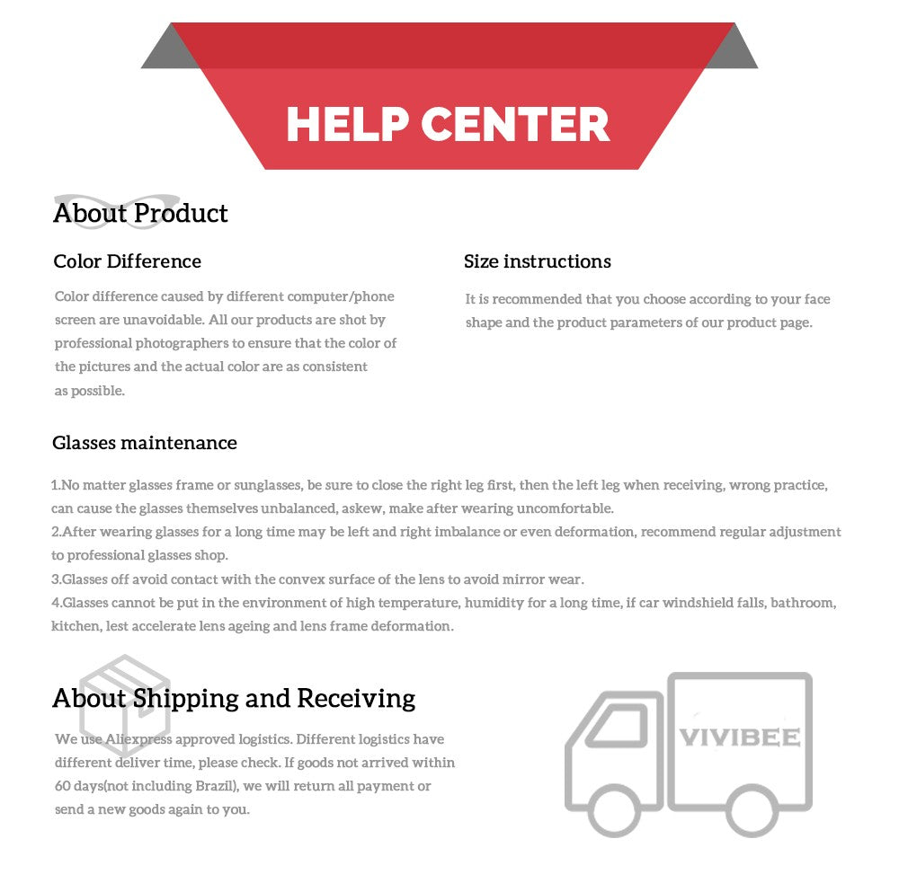 VIVIBEE Flip Up Clip on Sunglasses Polarized Men Driving Women Fishing UV400 Night Vision Sun Glasses Clips Universal Goggles