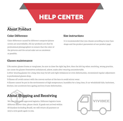 VIVIBEE Flip Up Clip on Sunglasses Polarized Men Driving Women Fishing UV400 Night Vision Sun Glasses Clips Universal Goggles