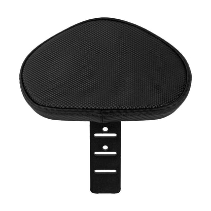 Assento Duplo de Motocicleta com Encosto para Piloto e Passageiro Para Harley Touring FLHR 2024-UP Road Street Glide CVO 2023