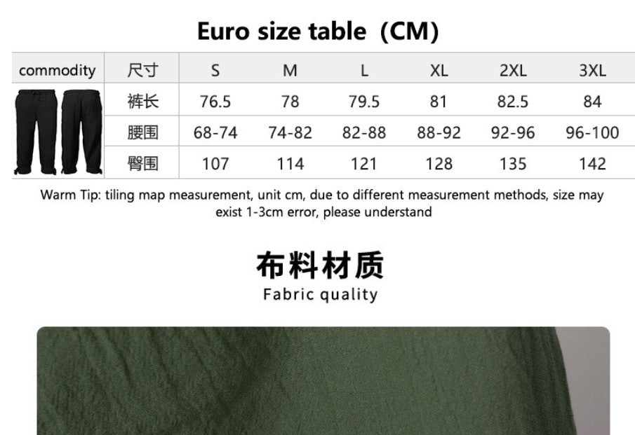 Mens Tudor Doublet Vest Victorian Medieval Renaissance Tudor Prince King Costume Ren Faire Jerkin Vest Waistcoat