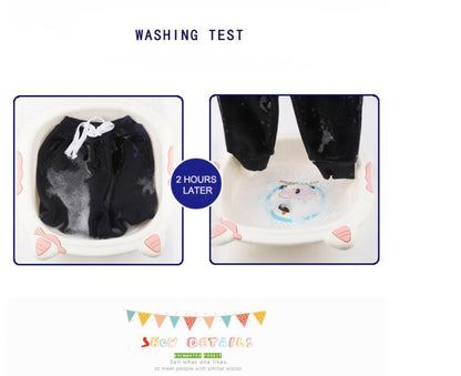 Hot Toys New Spring Autumn New Boys Cartoon Sweaters Children's Clothing Long Sleeve Knitwear Kids Jumper Top Outer Wear