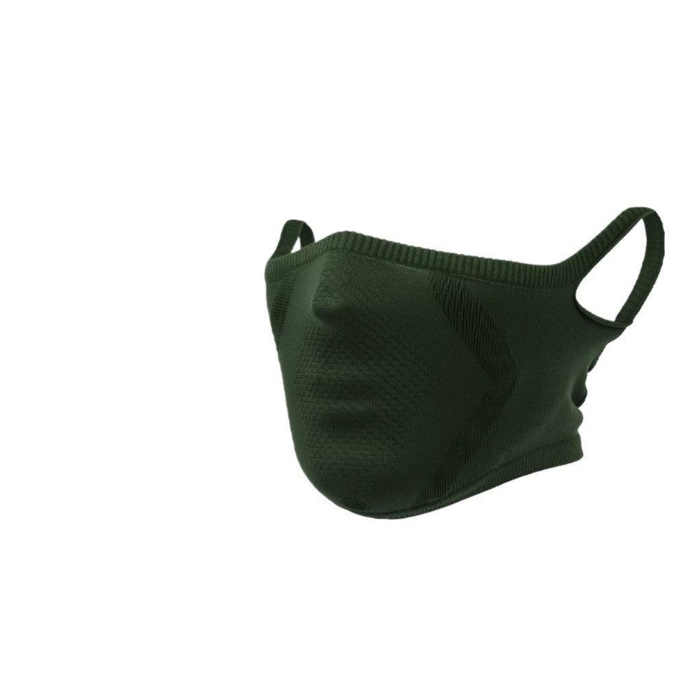 Sport Breathable Sun Protection Cycling Bike Face Cover Reusable Masks Hiking Camping Running Neck Gaiter Soft Scarf for Men