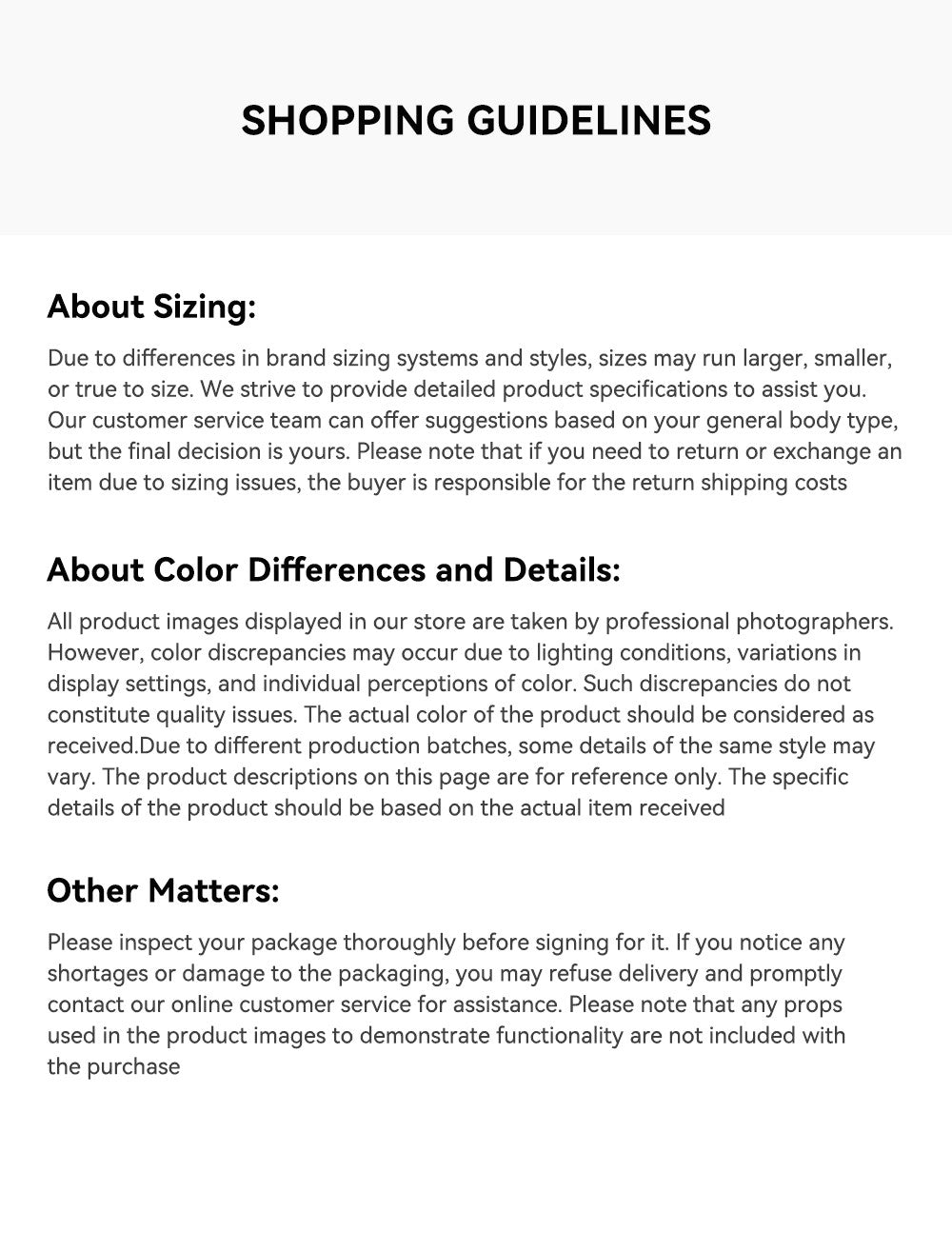 KAILAS FUGA AIR 8L Unisex Travel Marathon Trail Running Hiking Cycling Backpacks  with Dual Soft Water Bottles KA2554005