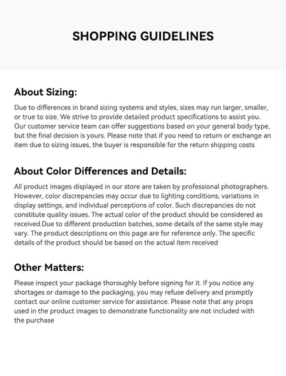 KAILAS FUGA AIR 8L Unisex Travel Marathon Trail Running Hiking Cycling Backpacks  with Dual Soft Water Bottles KA2554005