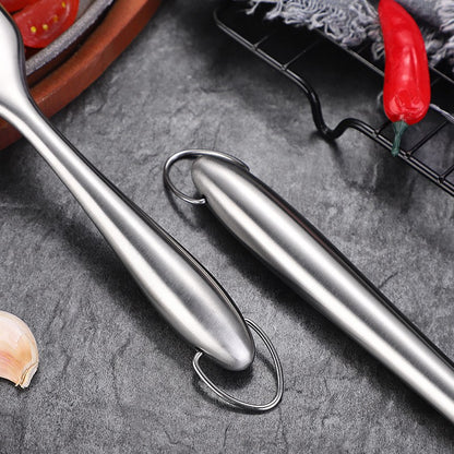 Kitchen Oil Brush Silicone  Brush BBQ Grill Oil Sauce Butter Basting Brush Barbecue Cooking Brush Kitchen BBQ Accessories