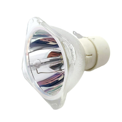 14R Light Bulb Moving Beam Stage Light 14R Metal Halide Light 280W Light