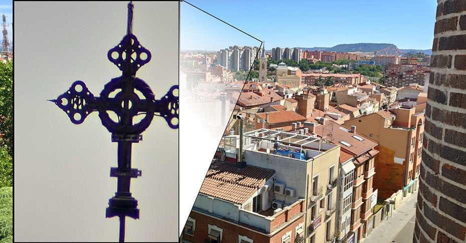 SVBONY 50/60/70/80 Luneta Telescópio Potente com Zoom À Prova D'água Longo Alcance Prisma PORRO para Equipamento de Acampamento de Tiro