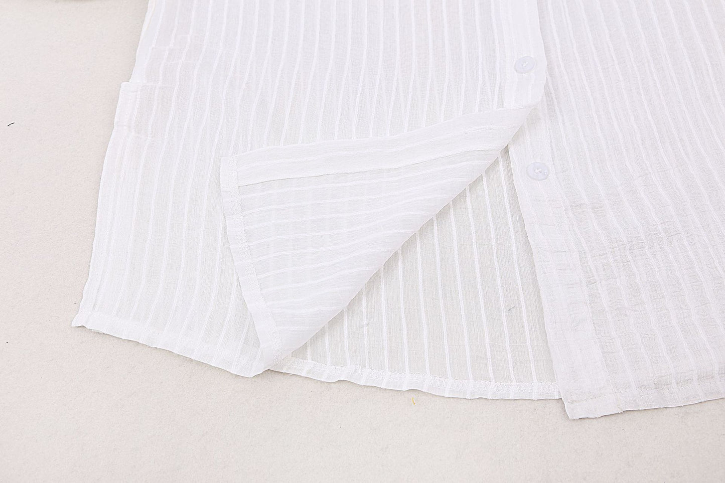 Beach Shirts Bikini Cover Ups for Women Self Belted Kimono Dress Elegant Swimsuit Covers Holiday Bathing Suits Beachwear