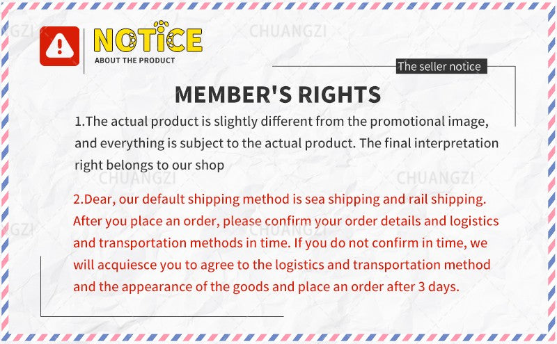 HIEMT EMSZERO RF High Intensity EVibration Pulse Electromagnetic Body Shaping Professional Muscle Growth And Fat Burning Machin