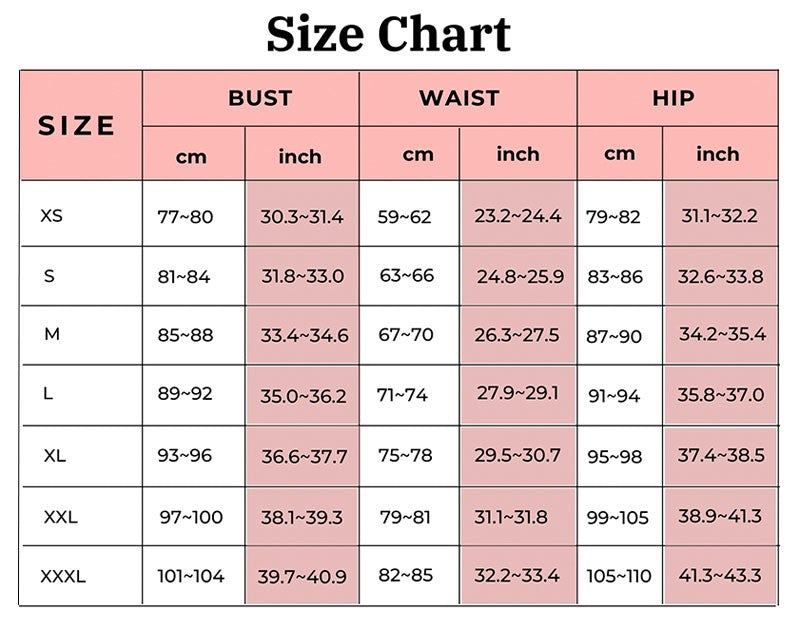 Anime Alisa Mikhailovna Kujou Cosplay Costume Wig Girl Jk Uniforms Hair Women Role Play Party Halloween Outfits Set
