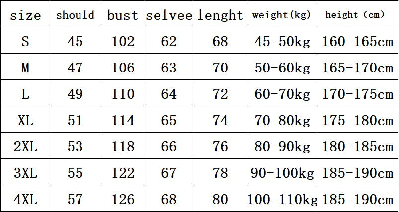 Shark Skin Soft Shell Tactical Jacket Men Winter New Waterproof Fleece Hooded Coat Hunt Clothes Outdoor Camouflage Jacket