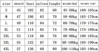 Shark Skin Soft Shell Tactical Jacket Men Winter New Waterproof Fleece Hooded Coat Hunt Clothes Outdoor Camouflage Jacket