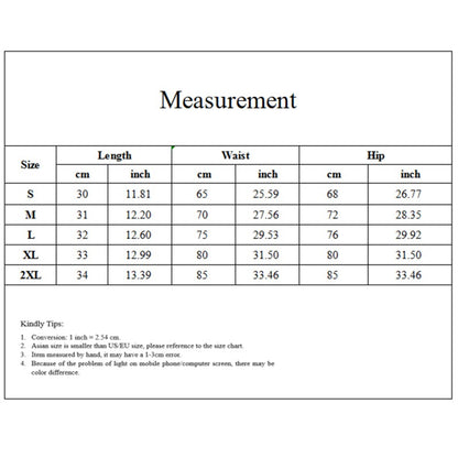 Sexy Nightclub Costumes Shorts Women PU Leather Shorts High Waist Solid Color Button Black Shorts Fashion Summer