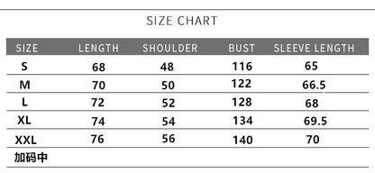 Winter Men's Suede Leather Coat High Quality Thick Fleece Warm Leather Jacket Fashion Turn Down Collar Male Loose Casual Coats