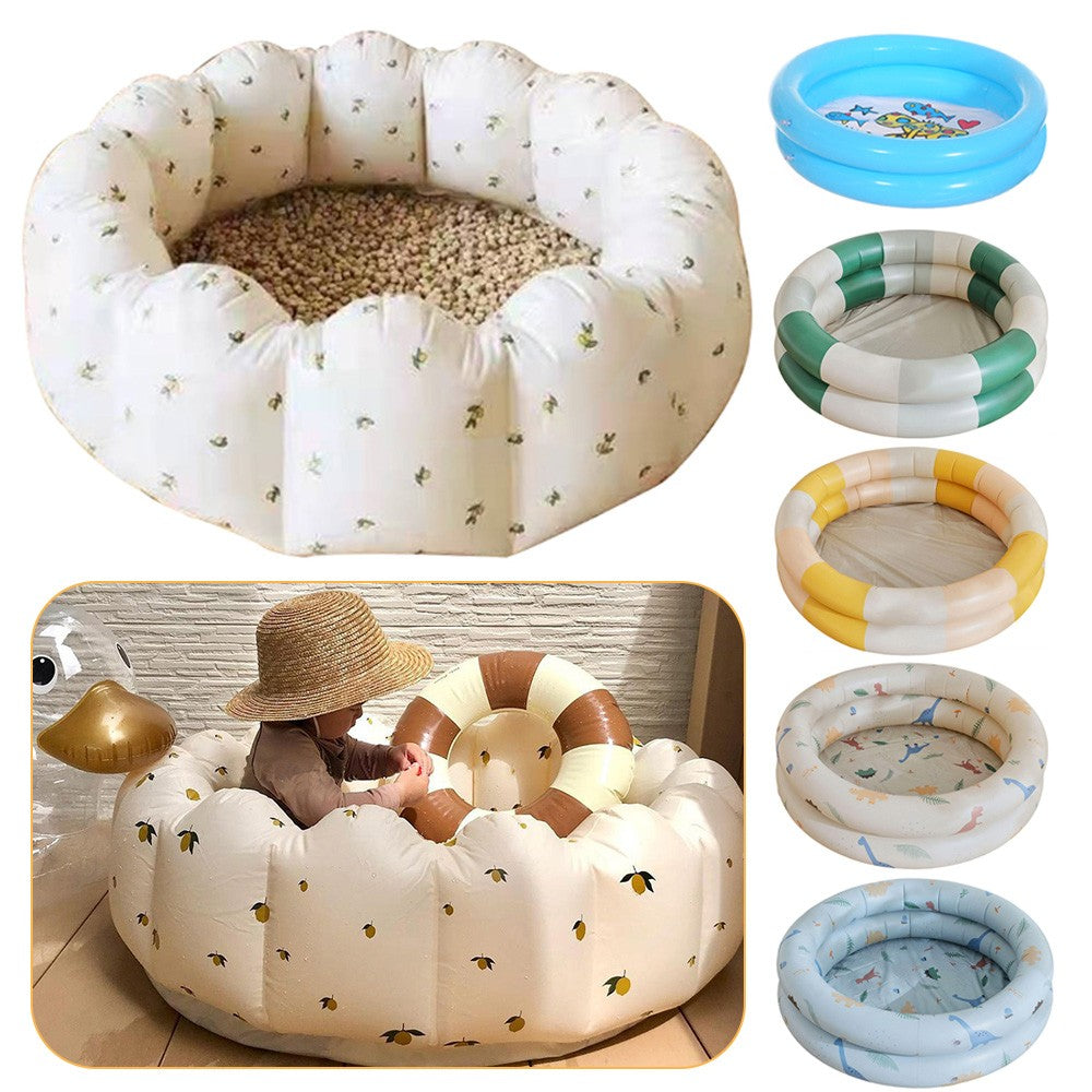 Road Mat Children Traffic Car Map Boy Girls Educational Toy Road Carpet Playmat For Baby Mats Cartoon City Rug Kids Toys Games