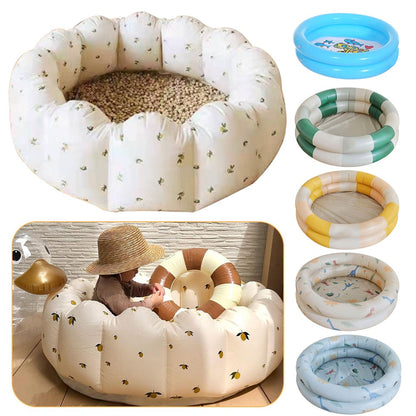 Road Mat Children Traffic Car Map Boy Girls Educational Toy Road Carpet Playmat For Baby Mats Cartoon City Rug Kids Toys Games