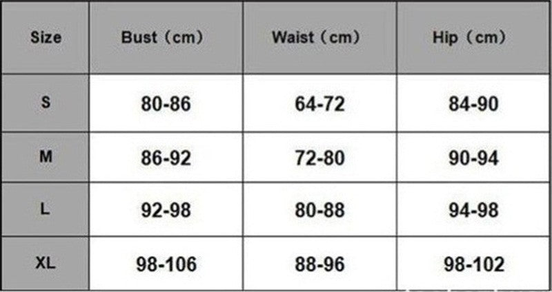 women's swimsuit 2025 Summer Tree Printed Swimming Clothes 2 Piece Swimsuit Sexy Tight Vest Crop Tops High Waist Bikini