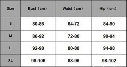 women's swimsuit 2025 Summer Tree Printed Swimming Clothes 2 Piece Swimsuit Sexy Tight Vest Crop Tops High Waist Bikini