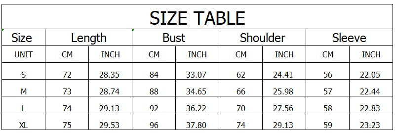 Vintage Black Wool Blends Coats Women Elegant Faux Collar Woolen Jacket Korean Long Sleeve Outerwears Winter Design Overcoat New