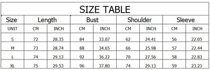 Vintage Black Wool Blends Coats Women Elegant Faux Collar Woolen Jacket Korean Long Sleeve Outerwears Winter Design Overcoat New