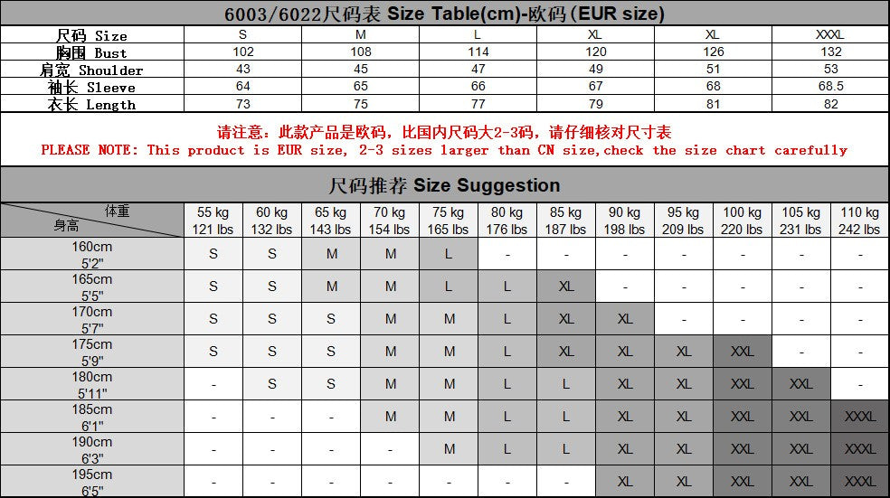 Spring Autumn New Men's Denim Shirts Fashion Casual Long Sleeve High Quality Cotton Shirt Jackets Vintage Slim Male Jean Shirts