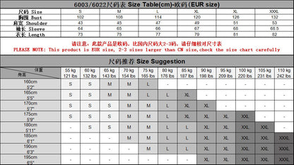 Spring Autumn New Men's Denim Shirts Fashion Casual Long Sleeve High Quality Cotton Shirt Jackets Vintage Slim Male Jean Shirts