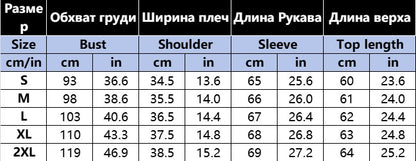 Spring Autumn Fashionable Shirts Solid Color Casual Loose Commuting Style Tops Long Sleeves Ruffled V-neck Bell Sleeves Clothes