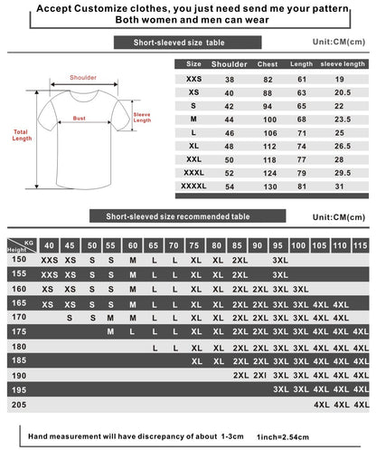 Milo J La Vida Era Mas Corta Merch T-Shirts Streetwear Tee Cosplay Women Men Crewneck Short Sleeve