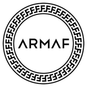 100ML Armaf Odyssey Mega Man Pheromone Fragrance Arabian Women's Perfume Pheromone Cologne for Man Attract The Opposite Sex