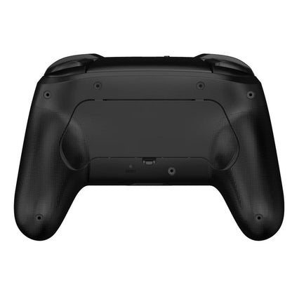 Bluetooth Wireless Switch Gamepads Controller Tears of the Kingdom Style Pro Joystick For NS PC Android V3 IOS Game Device