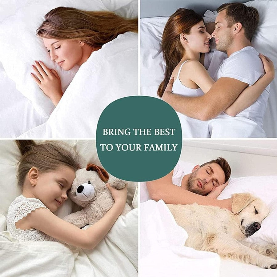 MINISO-Modern Duvet Cover Set, Japan Hatsune Miku Bedding Set, Girl's Gift Mattress, 3 Piece, Children's Room