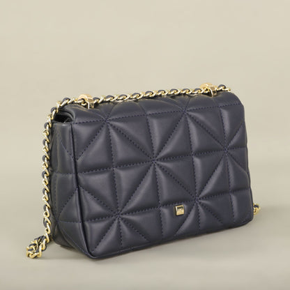 PG 2026 Fashion Classic Retro Women's New Shoulder Bag Letter Material Party Multi functional New Design classic Crossbody Bag