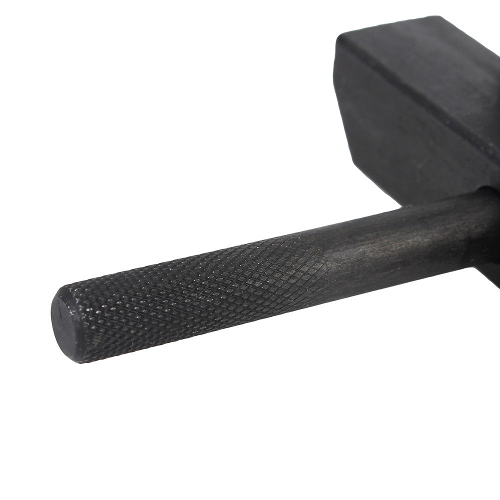 Ferramenta Separadora de Cárter Ferramenta de Reparo Automotivo Ferramenta de Remoção de Junta de Óleo Cortador Kit Separador de Cárter de Transmissões de Motor
