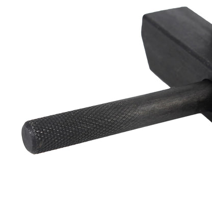 Ferramenta Separadora de Cárter Ferramenta de Reparo Automotivo Ferramenta de Remoção de Junta de Óleo Cortador Kit Separador de Cárter de Transmissões de Motor