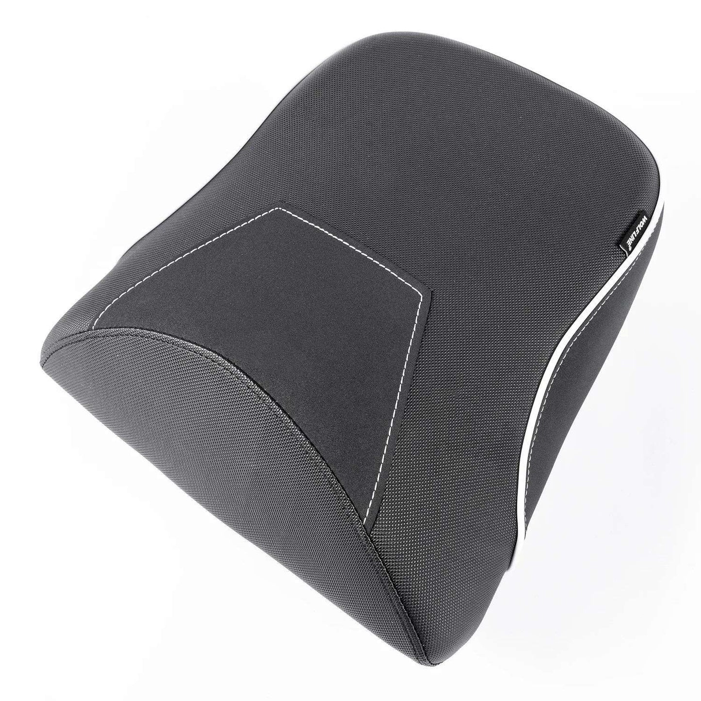 Almofada de garupa traseira Wolf Line Driver Seat para Harley-Davidson Pan America 1250 2021-2023 2022