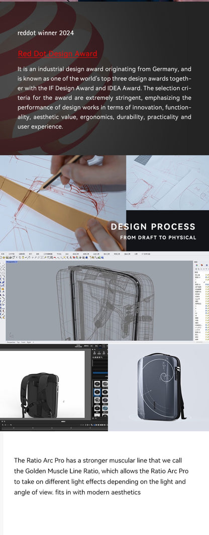 Mark Ryden ABS Anti-theft Outdoor Customised Laptop Bags Password Lock  Travel Cycling motorcycle bags