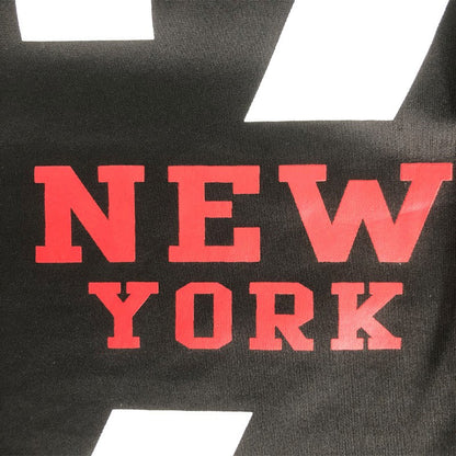 Men's Athletic Shorts Sweat Shorts Capri Pants Drawstring Print Letter Sports Outdoor Weekend Streetwear Stylish Sweatpants Male