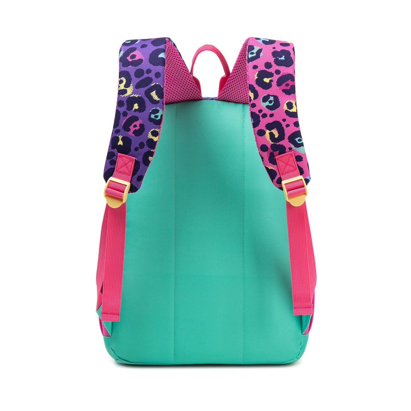 Mochila para meninas com lancheira, estojo, conjuntos de bolsas escolares para meninos, 3 peças para estudantes do ensino fundamental e adolescentes