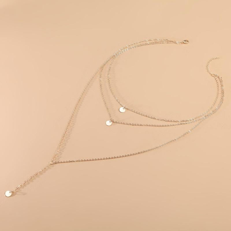 Pulseira Estilo Simples Vendas Coração a Coração Combinando Dupla Pequena Pulseira de Coração Oco Moda 2024 Novo Temperamento