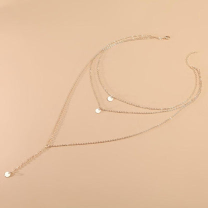 Pulseira Estilo Simples Vendas Coração a Coração Combinando Dupla Pequena Pulseira de Coração Oco Moda 2024 Novo Temperamento