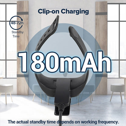 RETEKESS Restaurant Pager Wireless Waiter Calling System TD112 Waterproof Watch Pager Receiver T117 Call Buttons for Cafe Bar