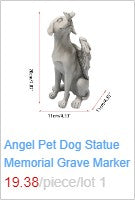 Stainless Steel Rectangular Plate Barbecue Grilled Fish Tray BBQ Container