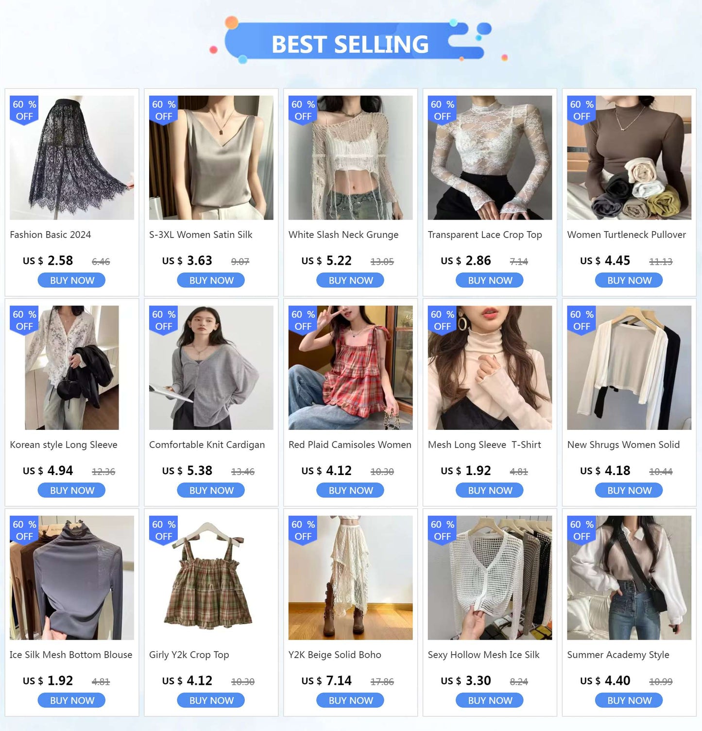 Women Y2K Korean Lace Mini Layered Skirt Streetwear Lace Up Ruffles Harajuku High Waist Pleated Ladies Jupe Skirts Clothes